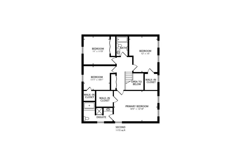 1648 Brentford Drive Naperville IL 60563