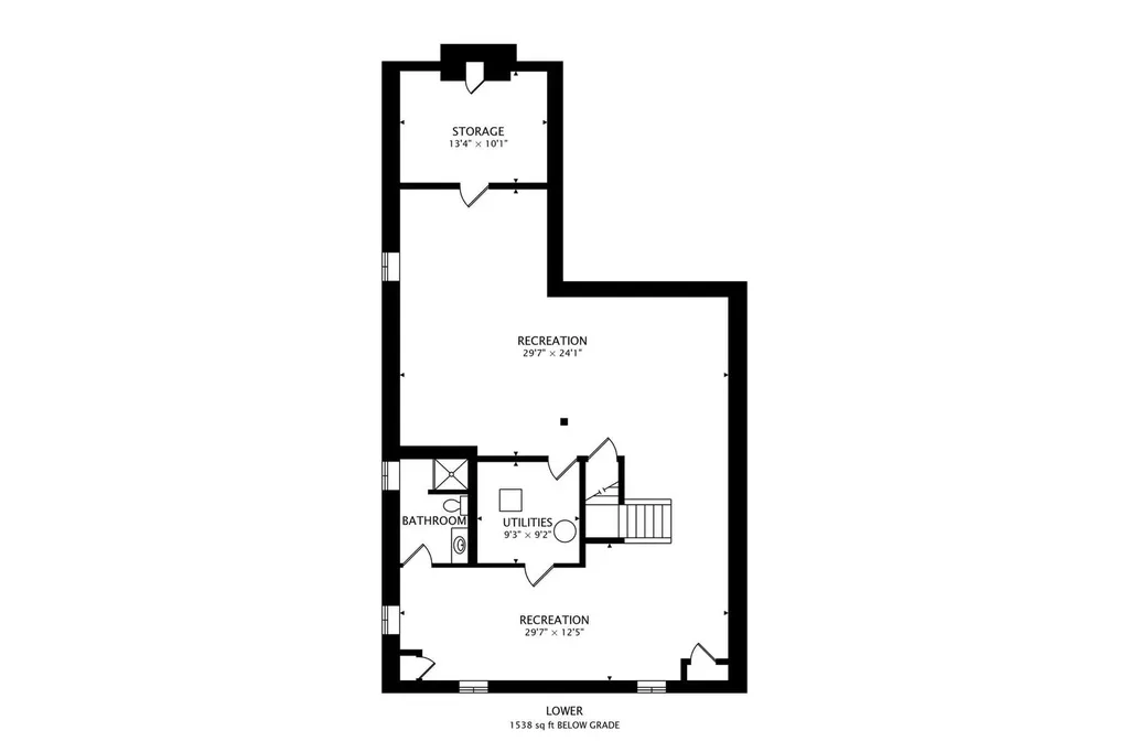 1648 Brentford Drive Naperville IL 60563