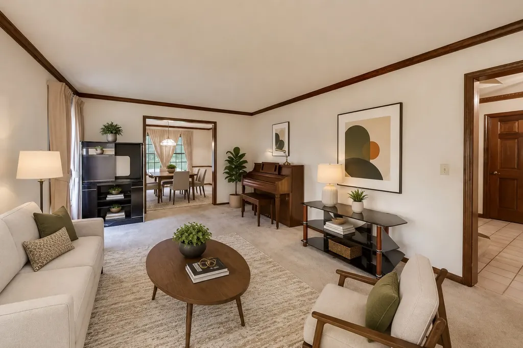 1648 Brentford Drive Naperville IL 60563