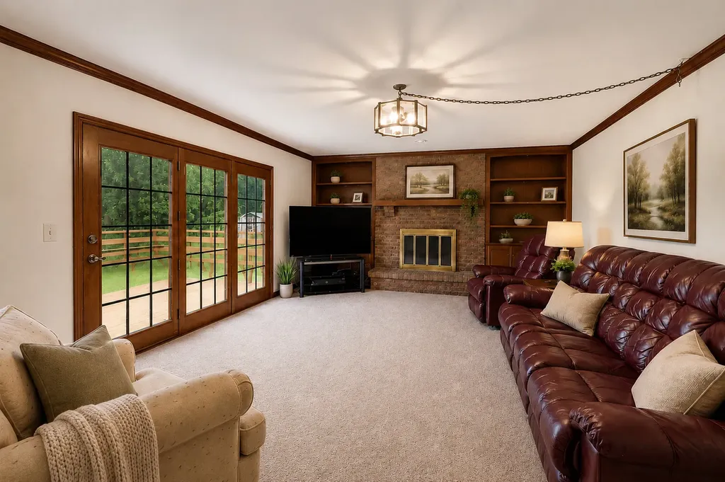 1648 Brentford Drive Naperville IL 60563