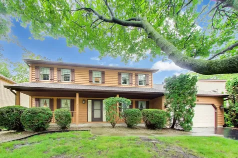 1648 Brentford Drive Naperville IL 60563