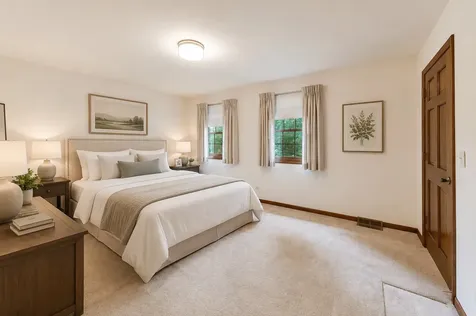 1648 Brentford Drive Naperville IL 60563
