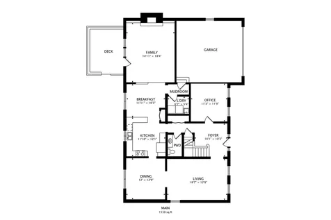1648 Brentford Drive Naperville IL 60563