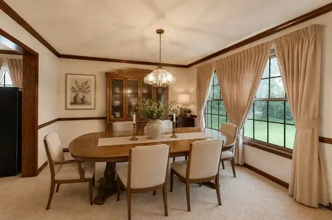 1648 Brentford Drive Naperville IL 60563
