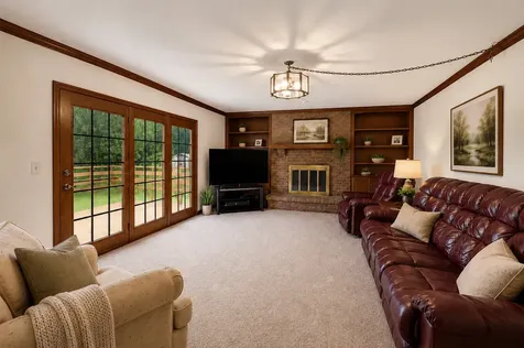1648 Brentford Drive Naperville IL 60563
