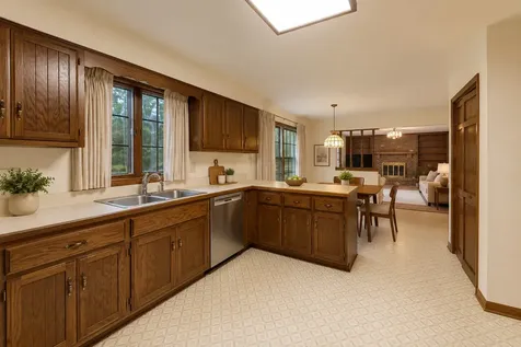 1648 Brentford Drive Naperville IL 60563