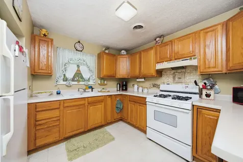 611 Webster Street Ottawa IL 61350