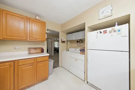 611 Webster Street Ottawa IL 61350