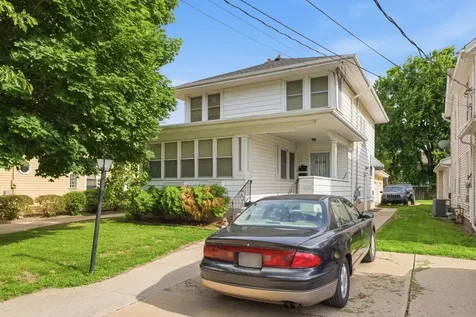 611 Webster Street Ottawa IL 61350