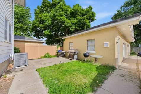 611 Webster Street Ottawa IL 61350