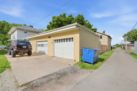611 Webster Street Ottawa IL 61350
