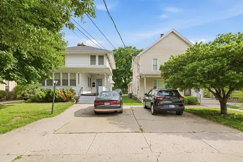 611 Webster Street Ottawa IL 61350