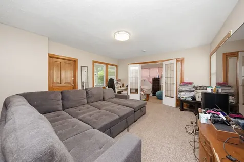 611 Webster Street Ottawa IL 61350