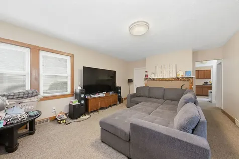 611 Webster Street Ottawa IL 61350