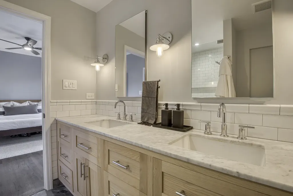 3842 North Sheffield Avenue Chicago IL 60613