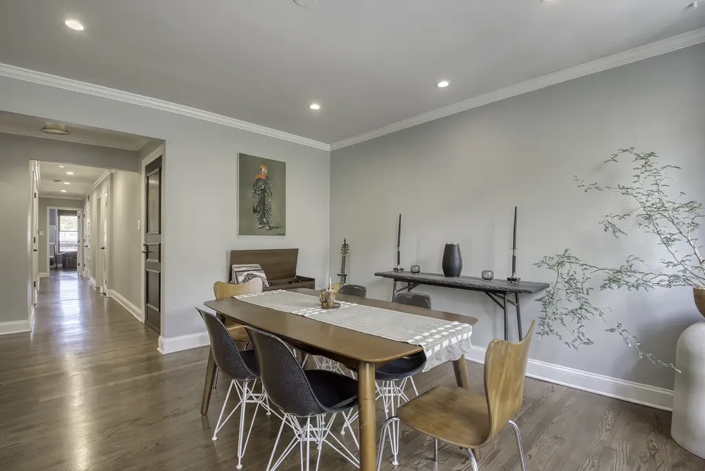 3842 North Sheffield Avenue Chicago IL 60613