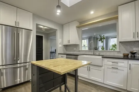 3842 North Sheffield Avenue Chicago IL 60613
