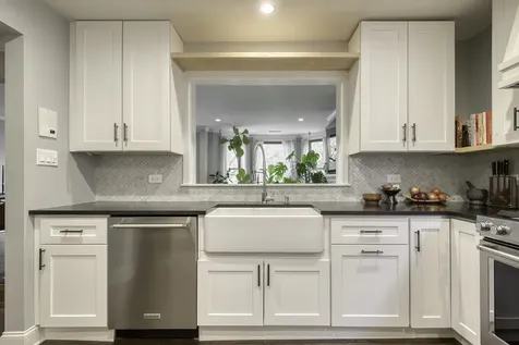 3842 North Sheffield Avenue Chicago IL 60613