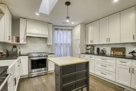 3842 North Sheffield Avenue Chicago IL 60613