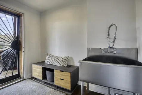 3842 North Sheffield Avenue Chicago IL 60613