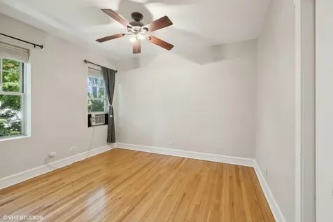 70 Pine Avenue Riverside IL 60546
