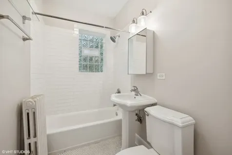 70 Pine Avenue Riverside IL 60546