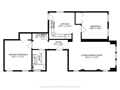 70 Pine Avenue Riverside IL 60546