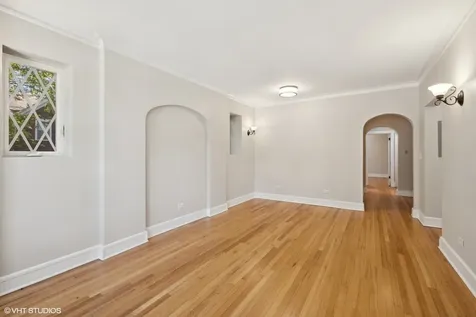 70 Pine Avenue Riverside IL 60546
