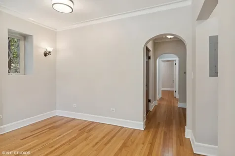 70 Pine Avenue Riverside IL 60546