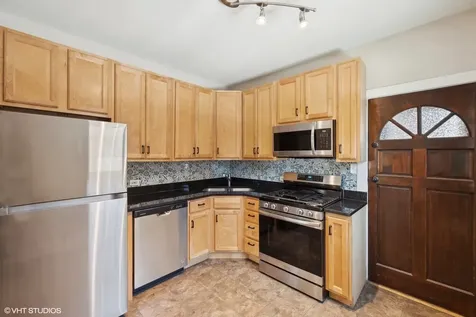 70 Pine Avenue Riverside IL 60546