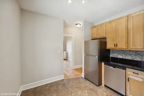 70 Pine Avenue Riverside IL 60546
