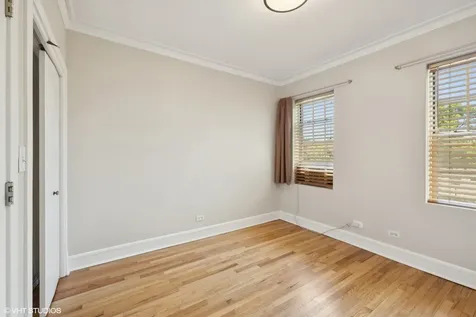 70 Pine Avenue Riverside IL 60546
