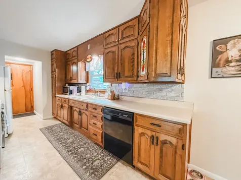 435 West Main Street Arcola IL 61910