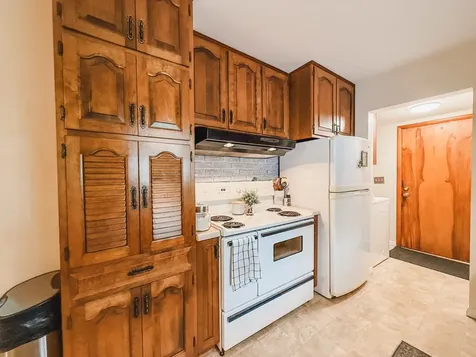 435 West Main Street Arcola IL 61910