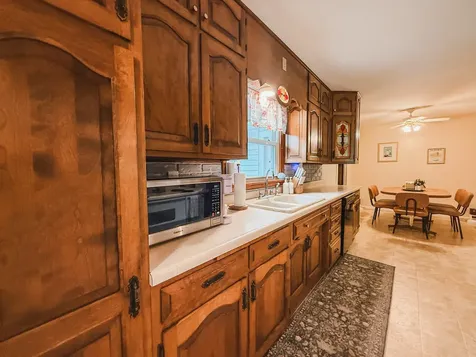 435 West Main Street Arcola IL 61910
