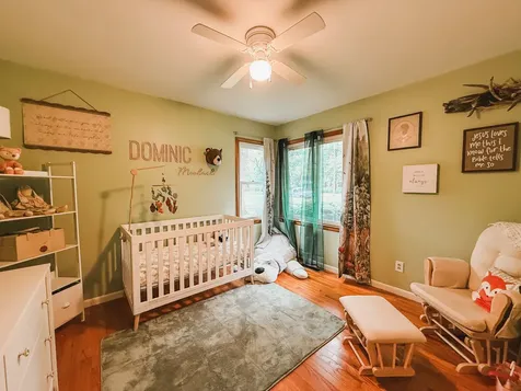 435 West Main Street Arcola IL 61910