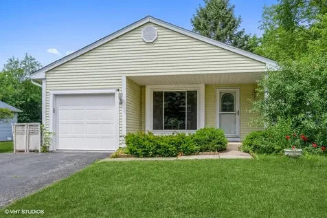 421 Bayview Avenue Naperville IL 60565