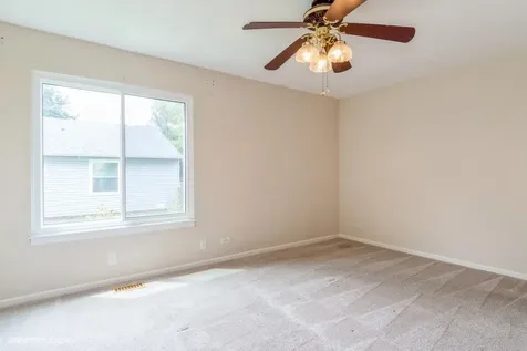 421 Bayview Avenue Naperville IL 60565