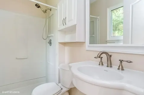 421 Bayview Avenue Naperville IL 60565