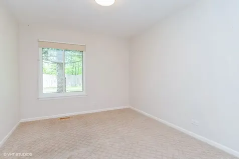 421 Bayview Avenue Naperville IL 60565