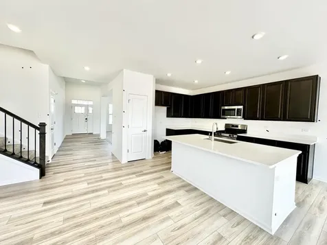 702 West Point Way Oswego IL 60543