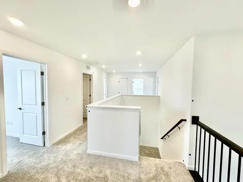 702 West Point Way Oswego IL 60543