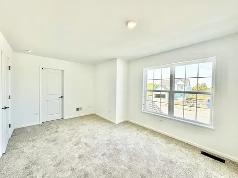 702 West Point Way Oswego IL 60543