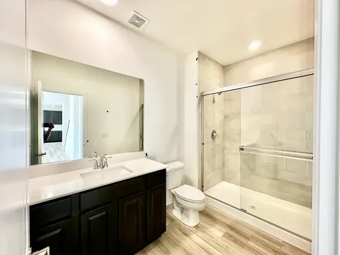 702 West Point Way Oswego IL 60543
