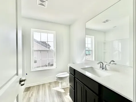 702 West Point Way Oswego IL 60543