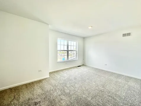702 West Point Way Oswego IL 60543
