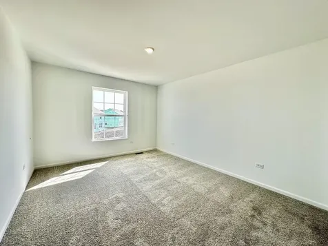 702 West Point Way Oswego IL 60543