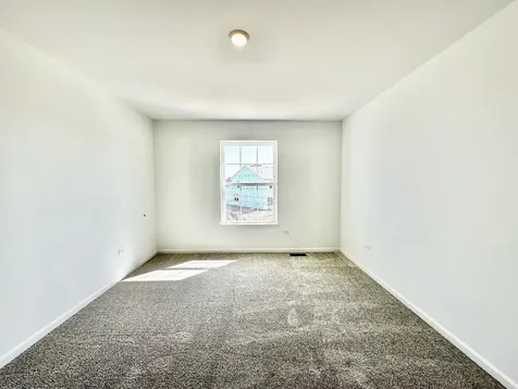 702 West Point Way Oswego IL 60543