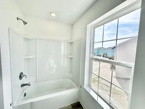 702 West Point Way Oswego IL 60543