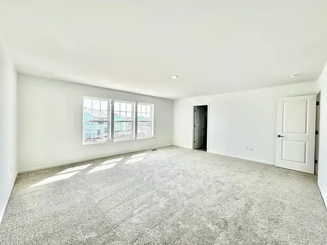 702 West Point Way Oswego IL 60543